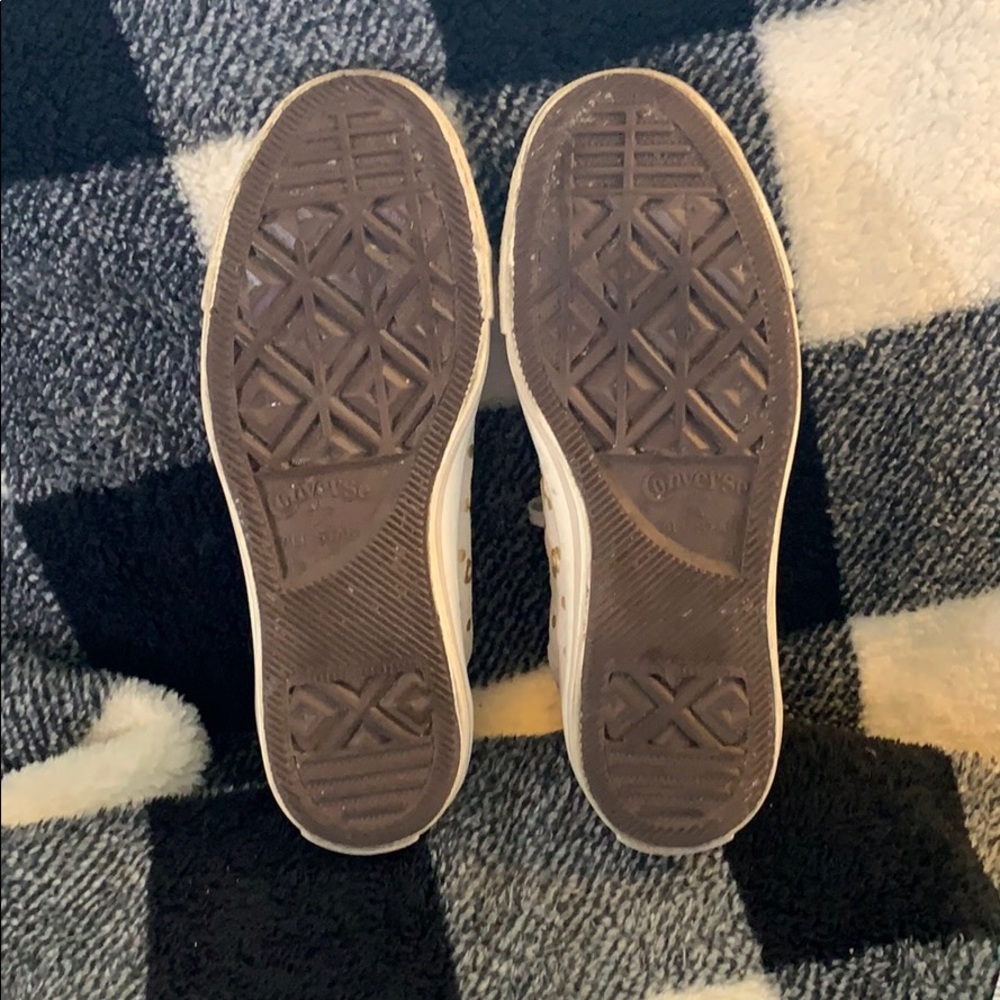 Converse All Stars - Picture 5 of 8